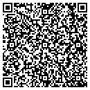 QR code with Secure Mini Storage contacts