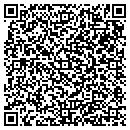 QR code with Adpro Promotional Products contacts