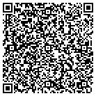 QR code with Cascade Concrete Pumping contacts