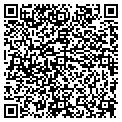 QR code with Kmart contacts