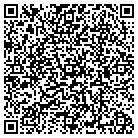 QR code with Secure Mini Storage contacts