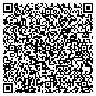 QR code with Swift Creek Crafts Cate contacts