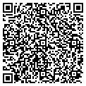 QR code with Kmart contacts