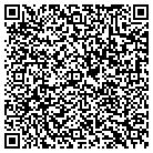 QR code with Ads N Art Screenprinting contacts