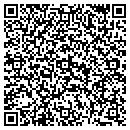 QR code with Great Haircuts contacts