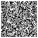 QR code with Talbott's Crafts contacts