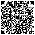 QR code with Kmart contacts