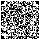 QR code with Flomaton Housing Authority contacts