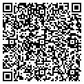 QR code with Kmart contacts