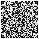 QR code with Visionworks contacts