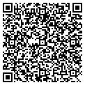 QR code with Angelicas Fabrics contacts