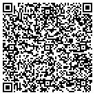 QR code with Florida Lighthouse Tabernacle contacts