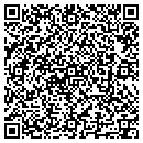 QR code with Simply Self Storage contacts