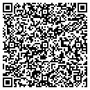 QR code with Albe Graphics contacts