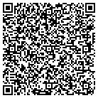 QR code with Interior Tile Crpt Design Center contacts