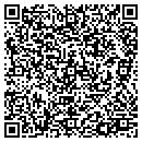 QR code with Dave's Concrete Pumping contacts