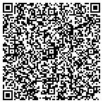 QR code with All-American Sportswear & Promotinal Products contacts