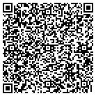 QR code with Simply Self Storage contacts