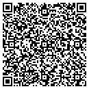 QR code with Simply Self Storage contacts