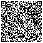 QR code with Deepers Concrete Pumping contacts
