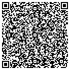 QR code with Walters Wendell Optical Inc contacts