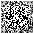 QR code with George Mullen Activity Center contacts