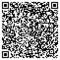 QR code with B Sharp Fabrics contacts