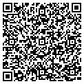 QR code with DE Good Glenn E contacts