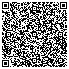QR code with Sleepy Eye Self Storage contacts