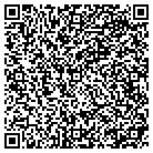 QR code with Applewhite Screen Printing contacts