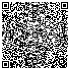 QR code with Calico Corners contacts