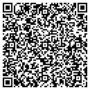 QR code with Wok Express contacts