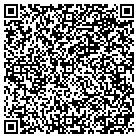 QR code with Applewhite Screen Printing contacts