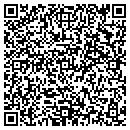 QR code with Spaceman Storage contacts