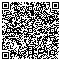 QR code with Kmart Corporation contacts