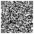 QR code with 7 Salon contacts