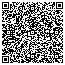 QR code with Honualani Orchards LLC contacts
