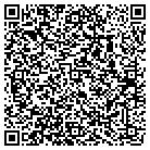 QR code with Stacy Self Storage LLC contacts
