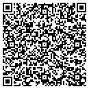 QR code with Holze Properties LLC contacts