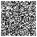 QR code with Country Home & Fabric contacts