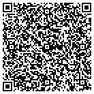 QR code with Dickinson Concrete Pump Service contacts