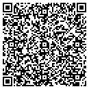 QR code with Chrislee contacts
