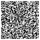 QR code with Triangle Treasures contacts