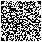 QR code with Zeavin Gerald Medical Arts Clinic contacts