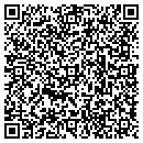 QR code with Home Buyer Solutions contacts