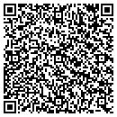 QR code with Stan's Storage contacts