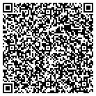 QR code with Artware For The Celestial contacts