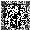 QR code with Accents In Hair contacts