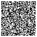 QR code with Ci Sport contacts