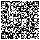 QR code with Good Dogs Inc contacts